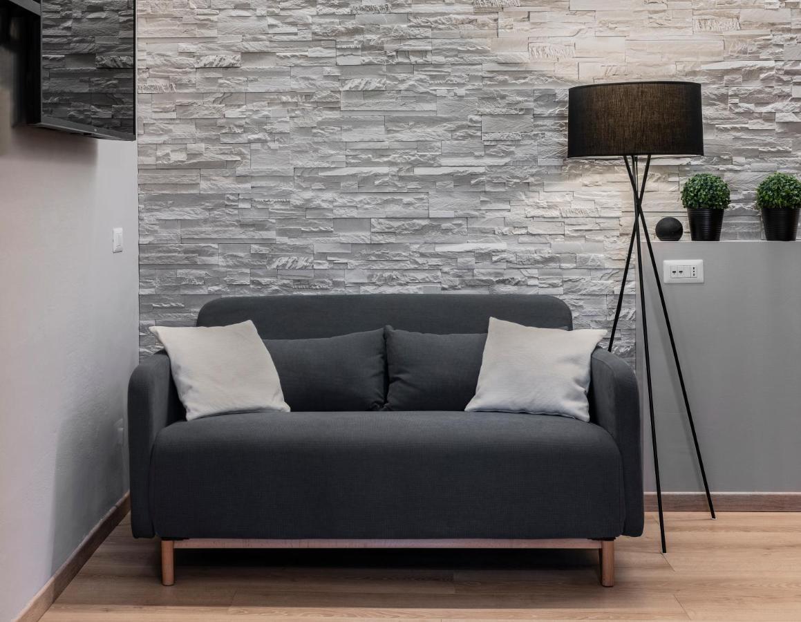 מילאנו Super Modern And Design Apartment, A Due Passi Dai Navigli מראה חיצוני תמונה